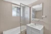 4/34 Norma Street, Mile End SA 5031-Image