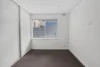 4/34 Norma Street, Mile End SA 5031-Image