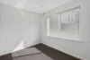 4/34 Norma Street, Mile End SA 5031-Image
