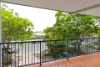 4/34 Wagner Rd, Clayfield, Qld 4011-Image