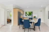 4/34 Wagner Rd, Clayfield, Qld 4011-Image