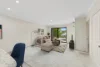 4/34 Wagner Rd, Clayfield, Qld 4011-Image
