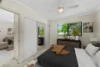 4/34 Wagner Rd, Clayfield, Qld 4011-Image