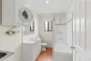 4/34 Wagner Rd, Clayfield, Qld 4011-Image