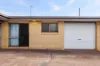 4/343 West Street, Harristown, Qld 4350-Image