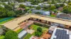 4/343 West Street, Harristown, Qld 4350-Image