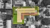 4/343 West Street, Harristown, Qld 4350-Image