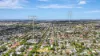4/343 West Street, Harristown, Qld 4350-Image