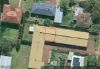 4/343 West Street, Harristown, Qld 4350-Image