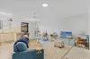 4/343 West Street, Harristown, Qld 4350-Image