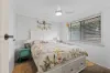 4/343 West Street, Harristown, Qld 4350-Image