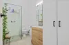 4/343 West Street, Harristown, Qld 4350-Image
