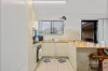 4/343 West Street, Harristown, Qld 4350-Image