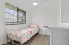 4/343 West Street, Harristown, Qld 4350-Image