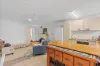 4/343 West Street, Harristown, Qld 4350-Image
