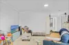 4/343 West Street, Harristown, Qld 4350-Image