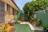 4/343 West Street, Harristown, Qld 4350-Image