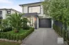 4/35 Campbell Street, Westmeadows, Vic 3049