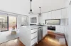 4/35 Campbell Street, Westmeadows, Vic 3049-Image