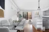 4/35 Campbell Street, Westmeadows, Vic 3049-Image