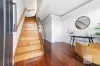 4/35 Campbell Street, Westmeadows, Vic 3049-Image