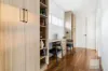 4/35 Campbell Street, Westmeadows, Vic 3049-Image