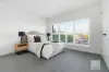 4/35 Campbell Street, Westmeadows, Vic 3049-Image