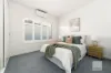 4/35 Campbell Street, Westmeadows, Vic 3049-Image