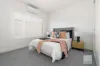 4/35 Campbell Street, Westmeadows, Vic 3049-Image