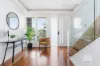 4/35 Campbell Street, Westmeadows, Vic 3049-Image