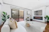 4/35 Campbell Street, Westmeadows, Vic 3049-Image