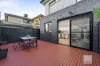 4/35 Campbell Street, Westmeadows, Vic 3049-Image