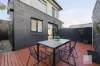 4/35 Campbell Street, Westmeadows, Vic 3049-Image
