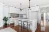 4/35 Campbell Street, Westmeadows, Vic 3049-Image