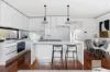 4/35 Campbell Street, Westmeadows, Vic 3049-Image