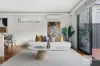 4/35 Campbell Street, Westmeadows, Vic 3049-Image