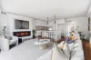 4/35 Campbell Street, Westmeadows, Vic 3049-Image