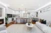 4/35 Campbell Street, Westmeadows, Vic 3049-Image