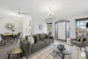 4/35 Comer Street, Como, WA 6152