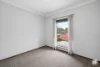 4/35 Comer Street, Como, WA 6152-Image