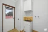 4/35 Comer Street, Como, WA 6152-Image