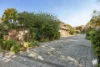 4/35 Comer Street, Como, WA 6152-Image