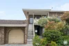 4/35 Comer Street, Como, WA 6152-Image