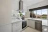 4/35 Comer Street, Como, WA 6152-Image