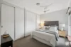 4/35 Comer Street, Como, WA 6152-Image