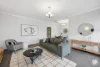 4/35 Comer Street, Como, WA 6152-Image