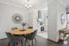 4/35 Comer Street, Como, WA 6152-Image