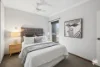 4/35 Comer Street, Como, WA 6152-Image