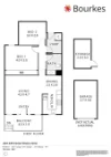 4/35 Comer Street, Como, WA 6152-Floorplan