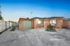 4/35 Lyall Street, Cranbourne, Vic 3977